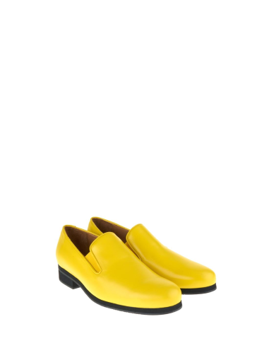 TOLOSA AMARILLO BLAS