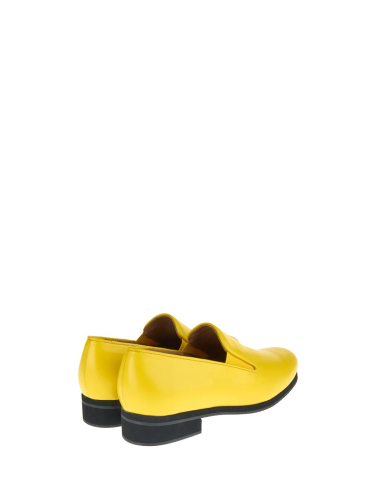 TOLOSA AMARILLO BLAS