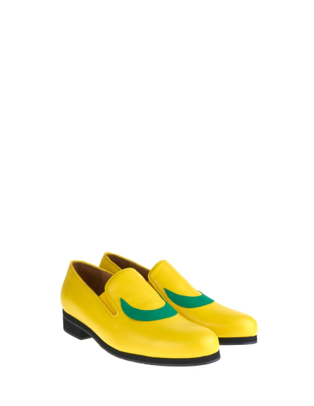 TOLOSA AMARILLO LUNA VERDE BLAS