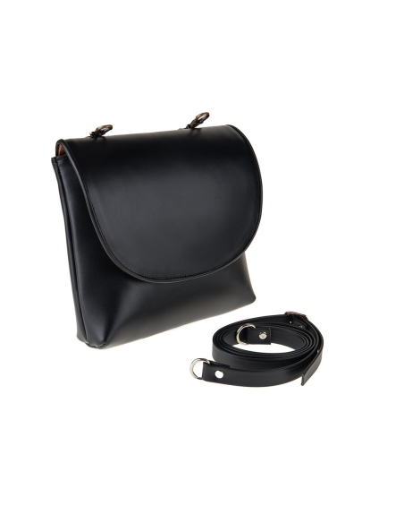 BOLSO NEGRO T2+