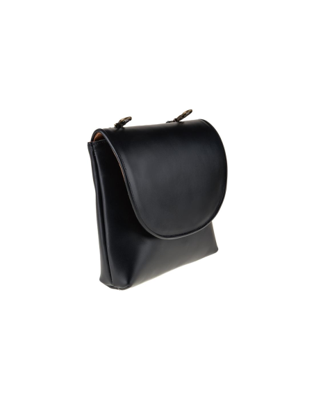 BOLSO NEGRO T2+
