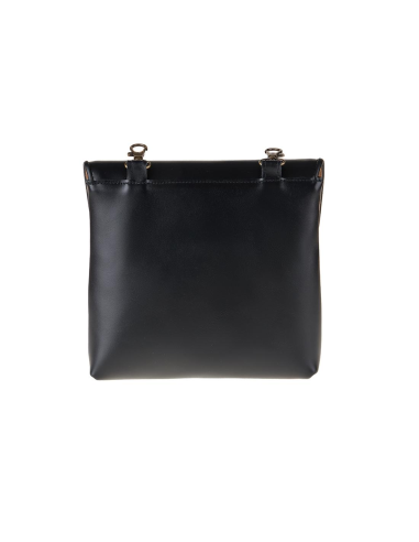 BOLSO NEGRO T2+