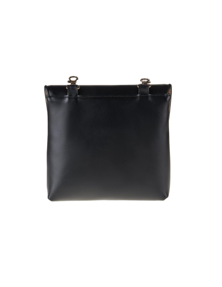 BOLSO NEGRO T2+