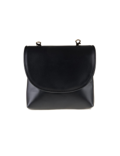 BOLSO NEGRO T2+