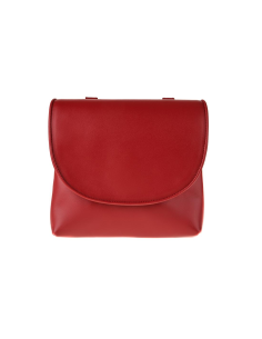 BOLSO ROJO T2+ 2