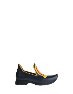 EMIR AZUL / ROJO / AMARILLO NOVA