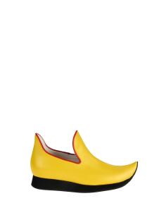 EMIR MOROS VIEJOS SPORT