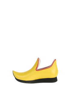 EMIR MOROS VIEJOS SPORT 2