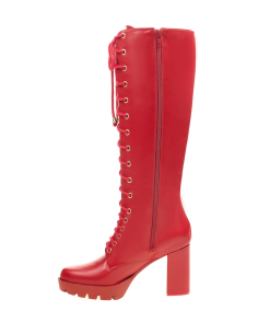 AZALEA ROJO 90 ROJO 2