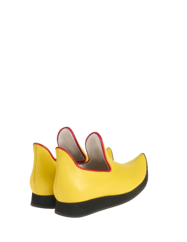 EMIR MOROS VIEJOS SPORT