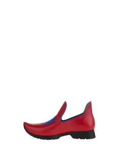 EMIR MOROS VELLS NOVA 2