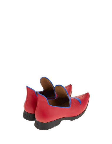 EMIR MOROS VELLS NOVA