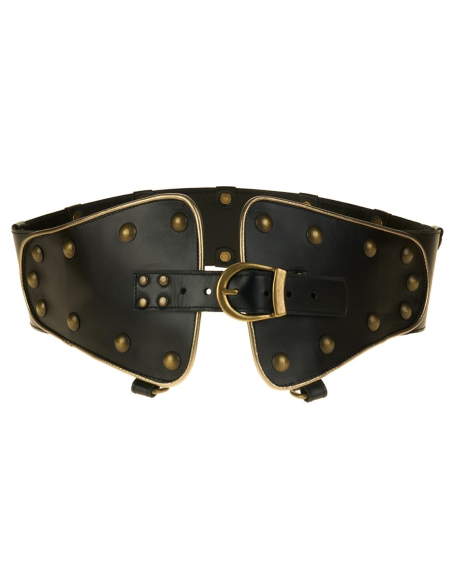 VIZCAINA ELASTICO / HE