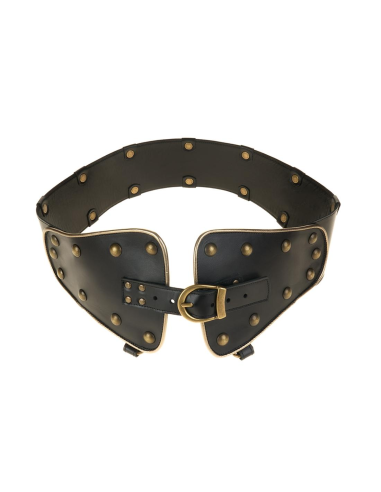 VIZCAINA ELASTICO / HE