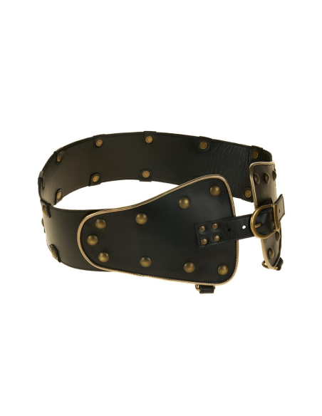 VIZCAINA ELASTICO / HE