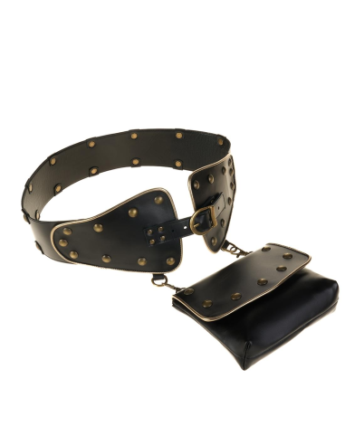 VIZCAINA ELASTICO / HE