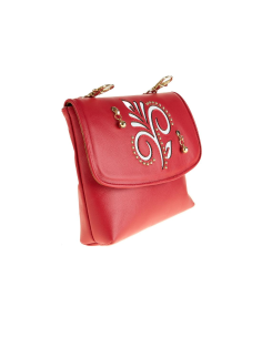 BOLSO MARGARITA 2+ 2