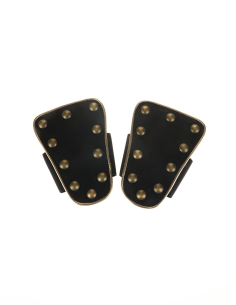 MANGUITOS VIZCAINA PETRER