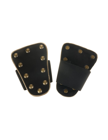 MANGUITOS VIZCAINA PETRER