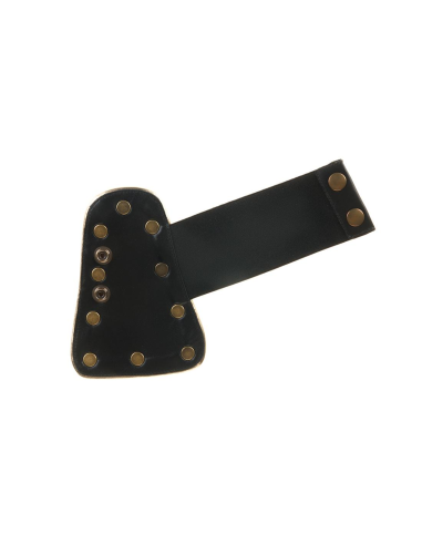 MANGUITOS VIZCAINA PETRER