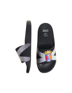 CHANCLA CRISTIANOS 2