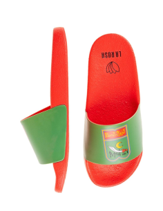 CHANCLA MOROS VIEJOS 2