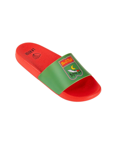 CHANCLA MOROS VIEJOS