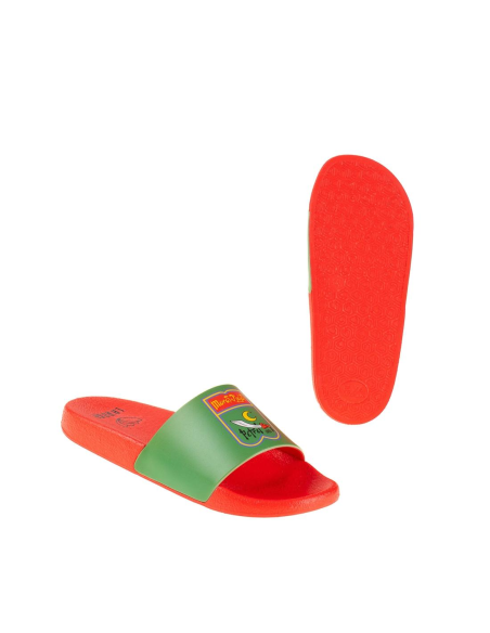 CHANCLA MOROS VIEJOS