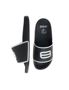 CHANCLA DIBUJO HEBILLA 2