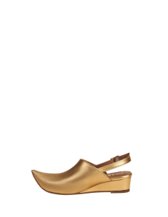 AMIRA ORO 40 CARAMELO 2