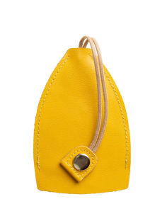 LLAVERO SOLIDARIO CAMEL 2