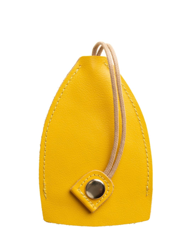 LLAVERO SOLIDARIO CAMEL