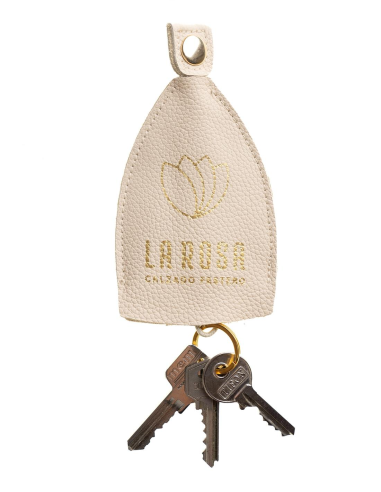 LLAVERO SOLIDARIO CAMEL