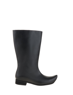 USAMA NEGRO ELEGANCE