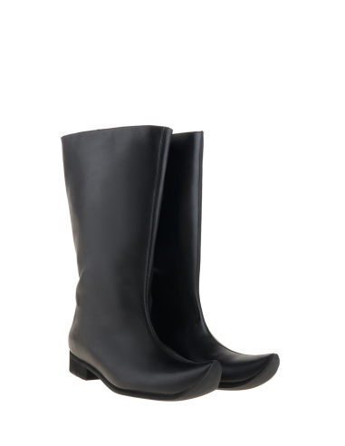 USAMA NEGRO ELEGANCE