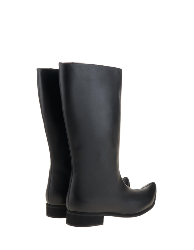 USAMA NEGRO ELEGANCE