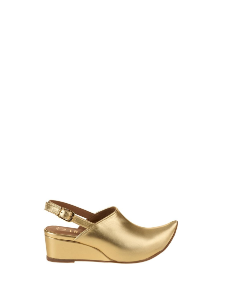 AMIRA ORO 50 CARAMELO