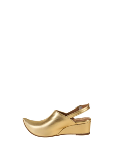 AMIRA ORO 50 CARAMELO 2