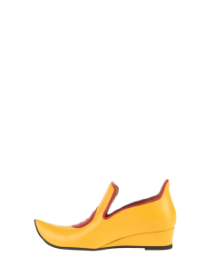 SALMAR MARROQUI 40 2