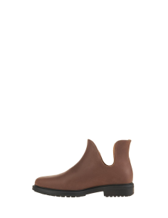 CRISTIANO DE CARTEIA DAVID 2