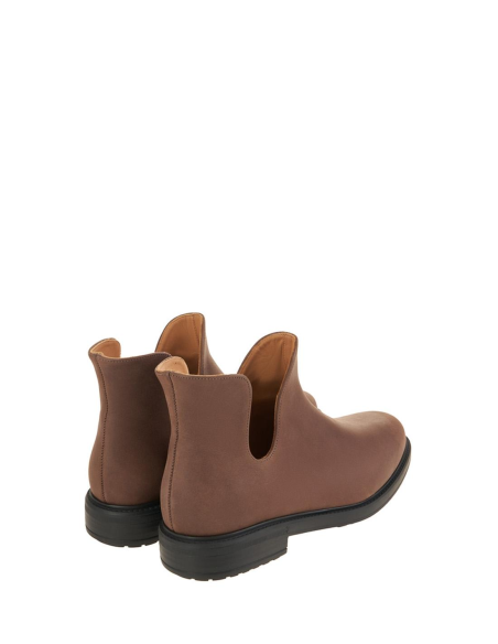 CRISTIANO DE CARTEIA DAVID