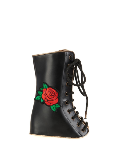 POLAINA BEBE CONTRABANDISTA