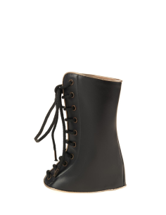 POLAINA BEBE CONTRABANDISTA 2