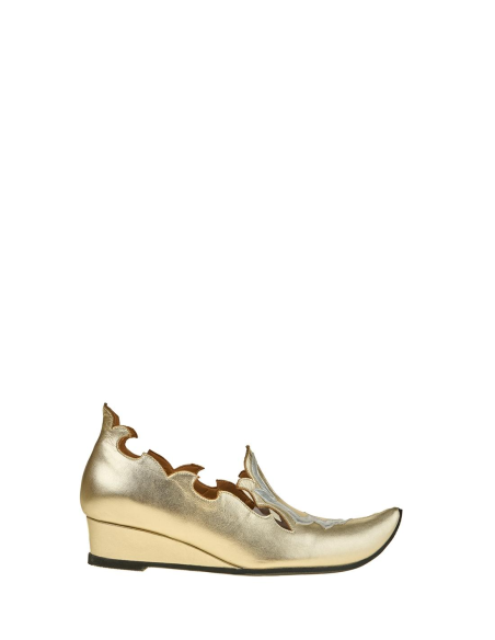 NOOR DORADO / PLATA 40