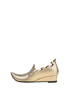 NOOR DORADO / PLATA 40 2