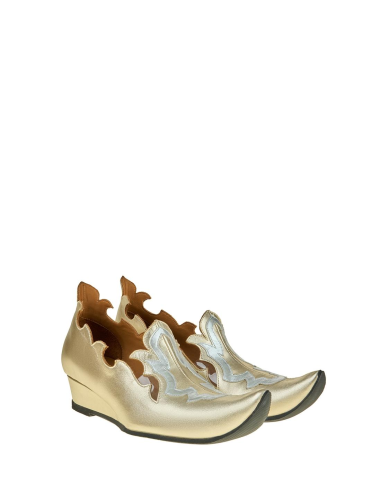 NOOR DORADO / PLATA 40