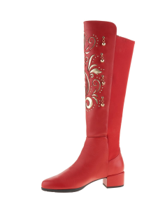 AZALEA ELASTICA DORADO 45 2