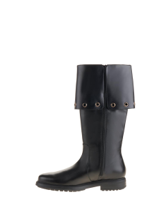 PERLA OJETES DAVID 2