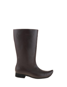 USAMA MARRUECO ELEGANCE