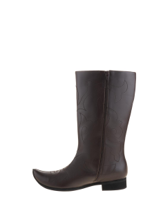 USAMA MARRUECO ELEGANCE 2